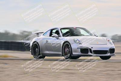 media/Mar-30-2025-Audi Club (Sun) [[b708a45994]]/Y group/Session 2 (Turn 7-Outside)/